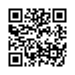 S0402-15NH2E QRCode