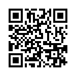 S0402-15NJ1C QRCode