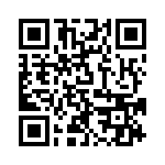 S0402-15NJ2C QRCode