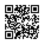 S0402-15NJ2S QRCode