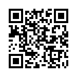 S0402-22NF1C QRCode