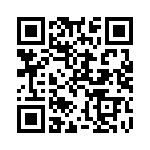 S0402-22NF2C QRCode