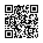 S0402-22NJ3 QRCode