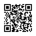 S0402-27NF1E QRCode