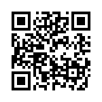 S0402-27NH1 QRCode