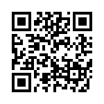 S0402-27NH2B QRCode