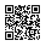 S0402-27NH3D QRCode