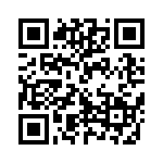 S0402-27NH3S QRCode