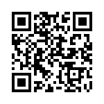 S0402-27NJ2C QRCode