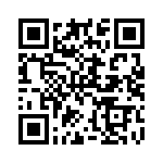 S0402-2N2G1S QRCode