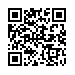 S0402-2N2G3E QRCode