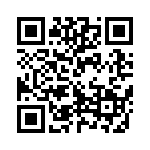 S0402-33NH2C QRCode