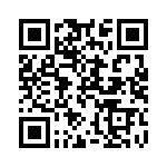 S0402-33NJ2S QRCode