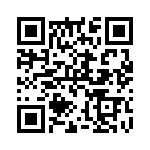 S0402-3N3F1 QRCode