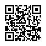 S0402-3N3G1C QRCode