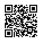 S0402-3N3H1B QRCode