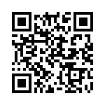 S0402-47NF1B QRCode