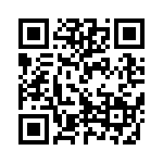 S0402-47NJ1E QRCode