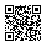 S0402-4N7G1 QRCode