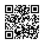 S0402-4N7J1E QRCode