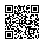 S0402-4N7J3B QRCode