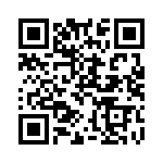 S0402-56NF3E QRCode