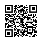 S0402-56NG1D QRCode