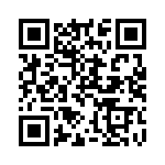 S0402-56NH1D QRCode