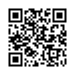 S0402-56NH2S QRCode