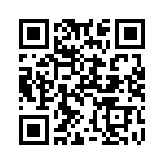 S0402-68NF2C QRCode