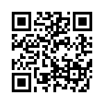 S0402-68NG2E QRCode