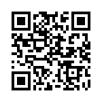 S0402-68NH2S QRCode