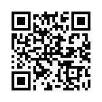 S0402-6N8F1B QRCode