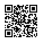 S0402-6N8F3E QRCode