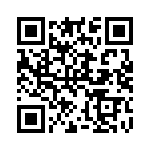 S0402-6N8G1B QRCode