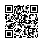 S0402-6N8G3 QRCode