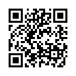 S0402-6N8H3 QRCode