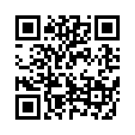 S0402-6N8H3C QRCode