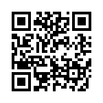 S0402-6N8J2C QRCode