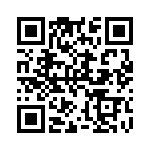 S0402-8N2G2 QRCode