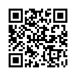 S0402-8N2J2S QRCode