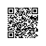 S040W-028C1400-L01-UN-D2 QRCode