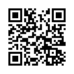 S0603-101NG1C QRCode