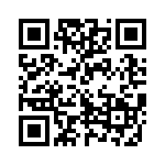 S0603-101NH1S QRCode