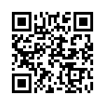 S0603-101NH2E QRCode