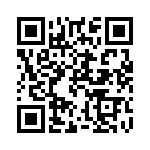 S0603-101NH3D QRCode