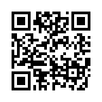 S0603-101NJ3S QRCode