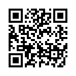 S0603-10NF1D QRCode