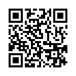 S0603-10NG2B QRCode