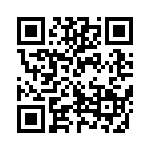 S0603-10NH2D QRCode